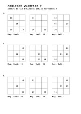 Magische Quadrate A 09.pdf